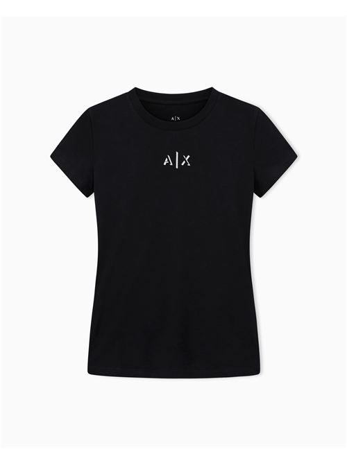 ARMANI EXCHANGE | XW001382 AF16294/UC001